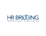 /public/logoimage/1573439816HR Bridging.png